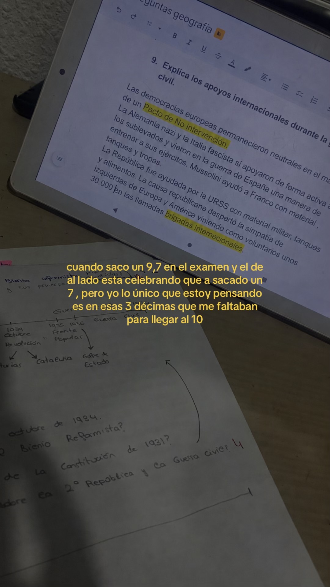 @nerea