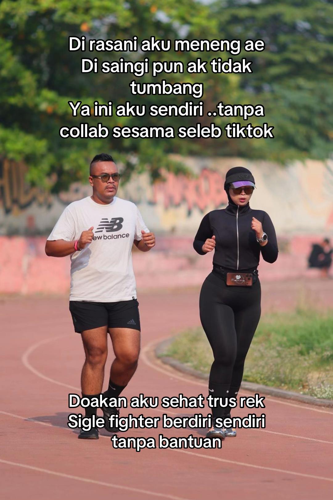 @icankgakbahayata
