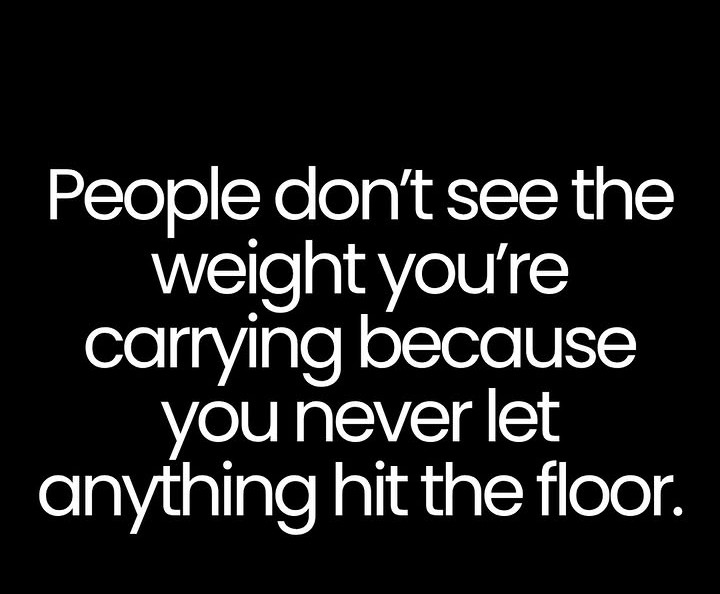 @Coach Jo'el/CoachCosmic