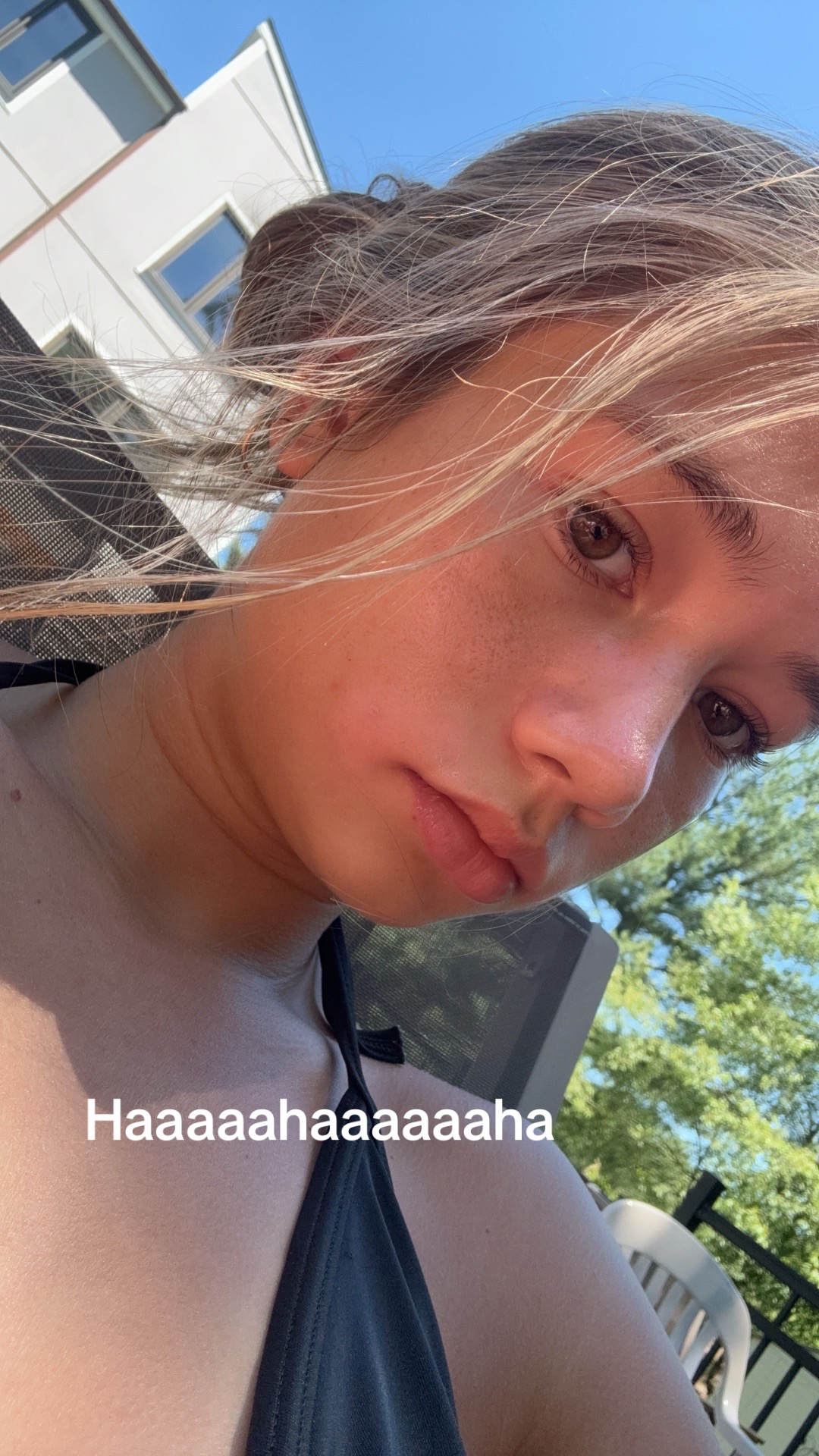 @user47382652738
