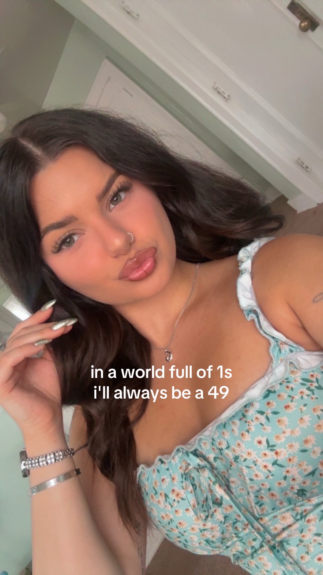@g 🧸