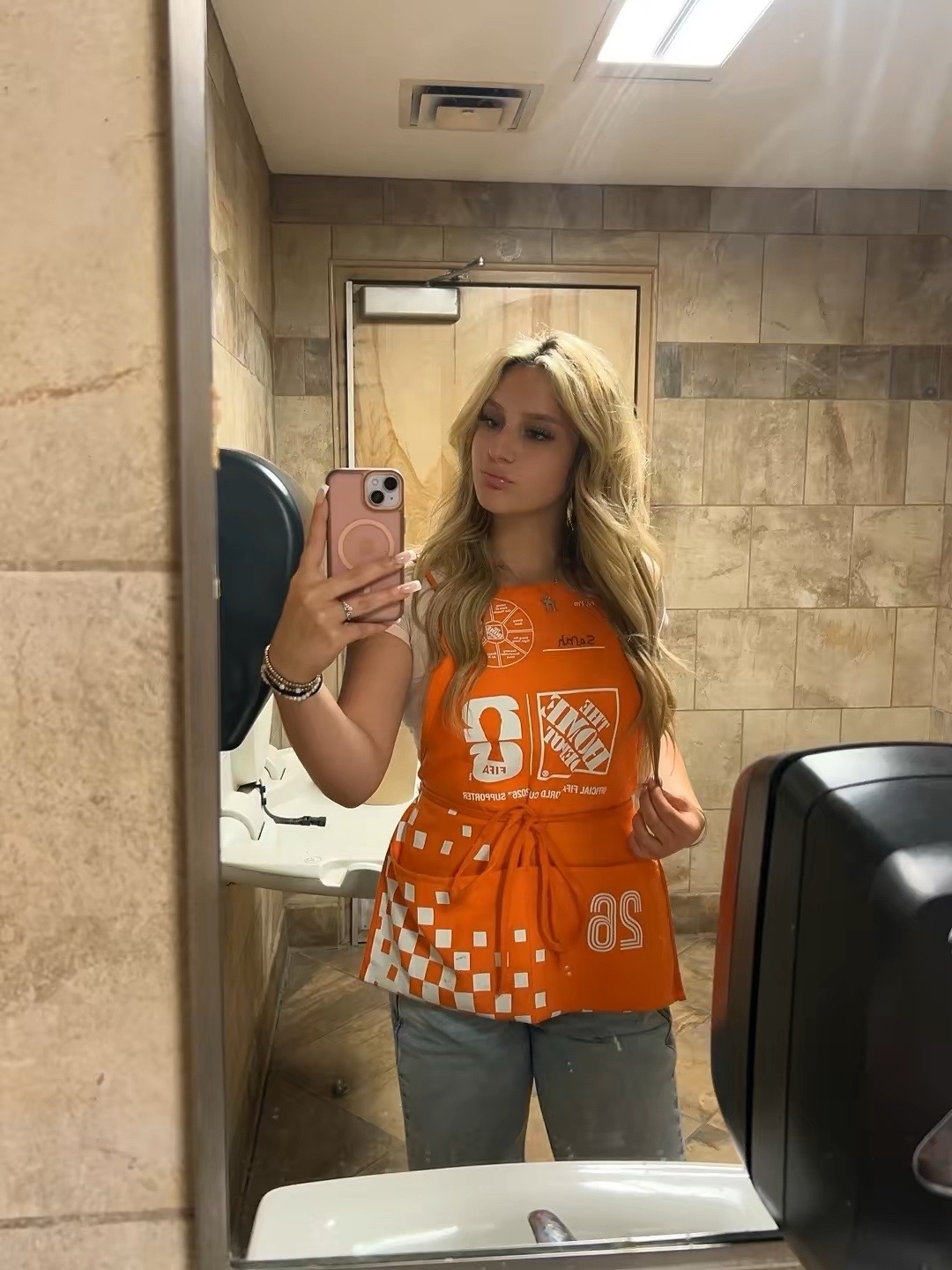 @TheDepotBaddie