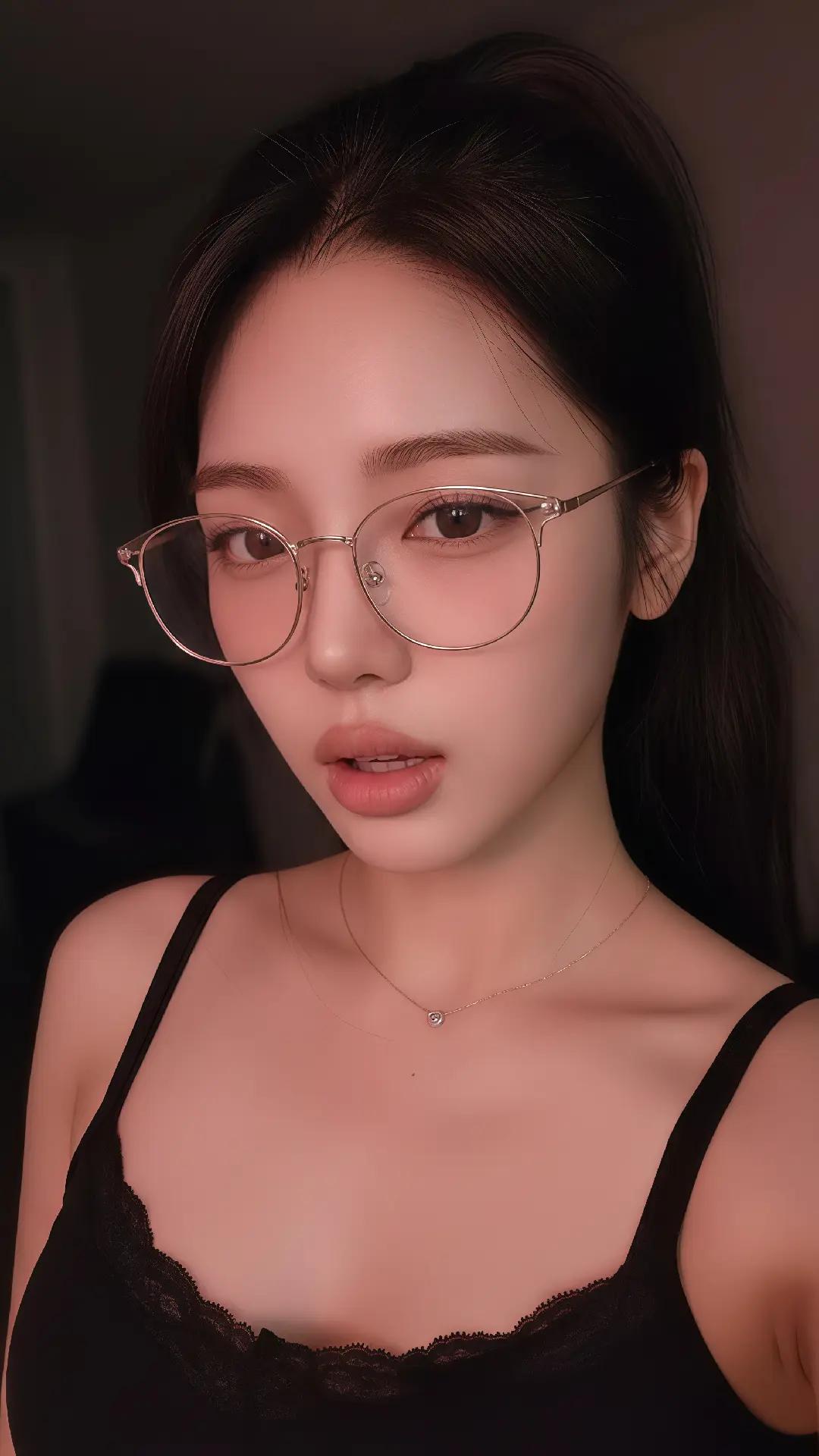 @JISUN MY WIFE๐