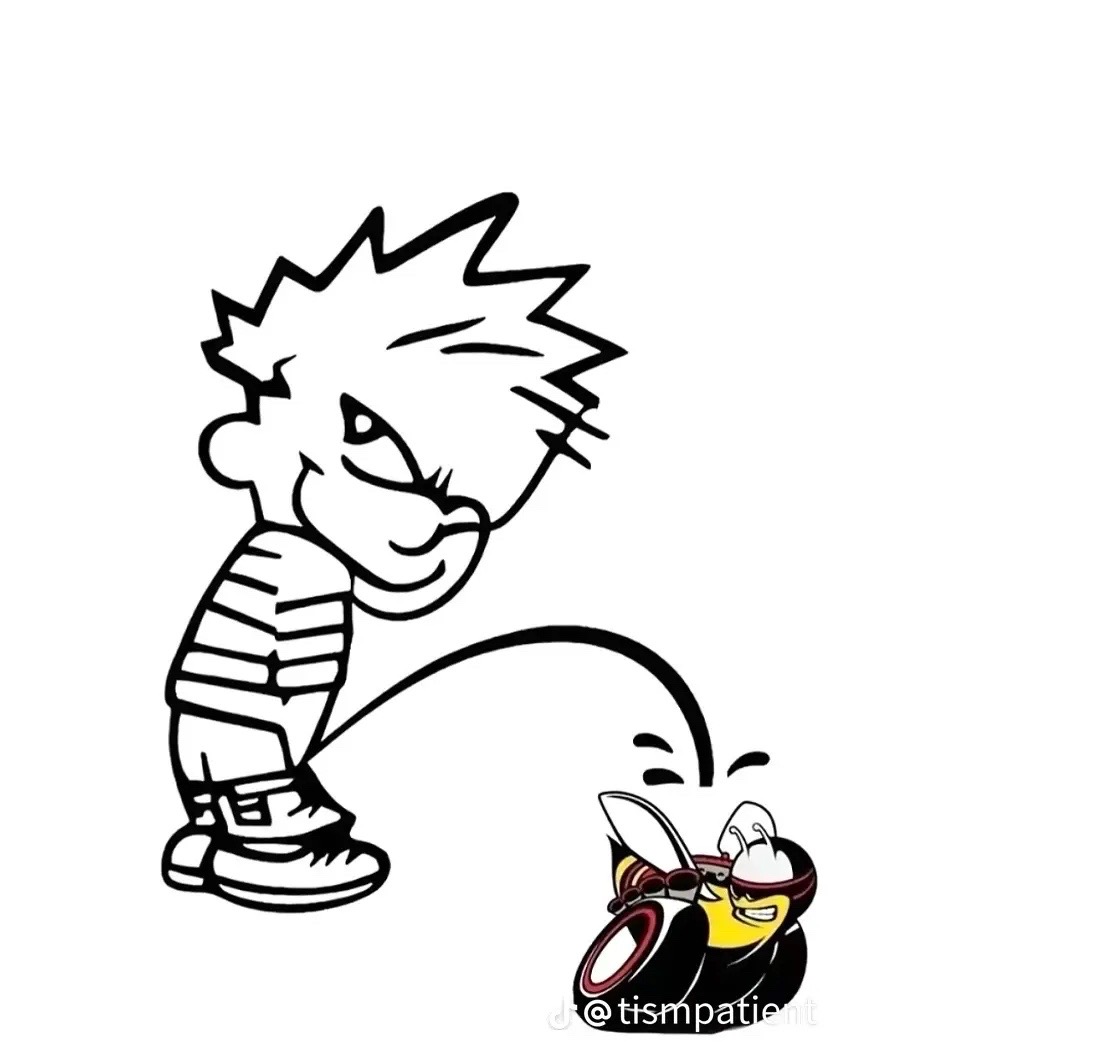 @soup_5.2