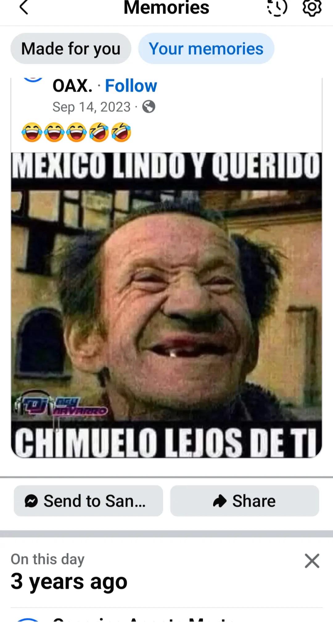 @cesarina