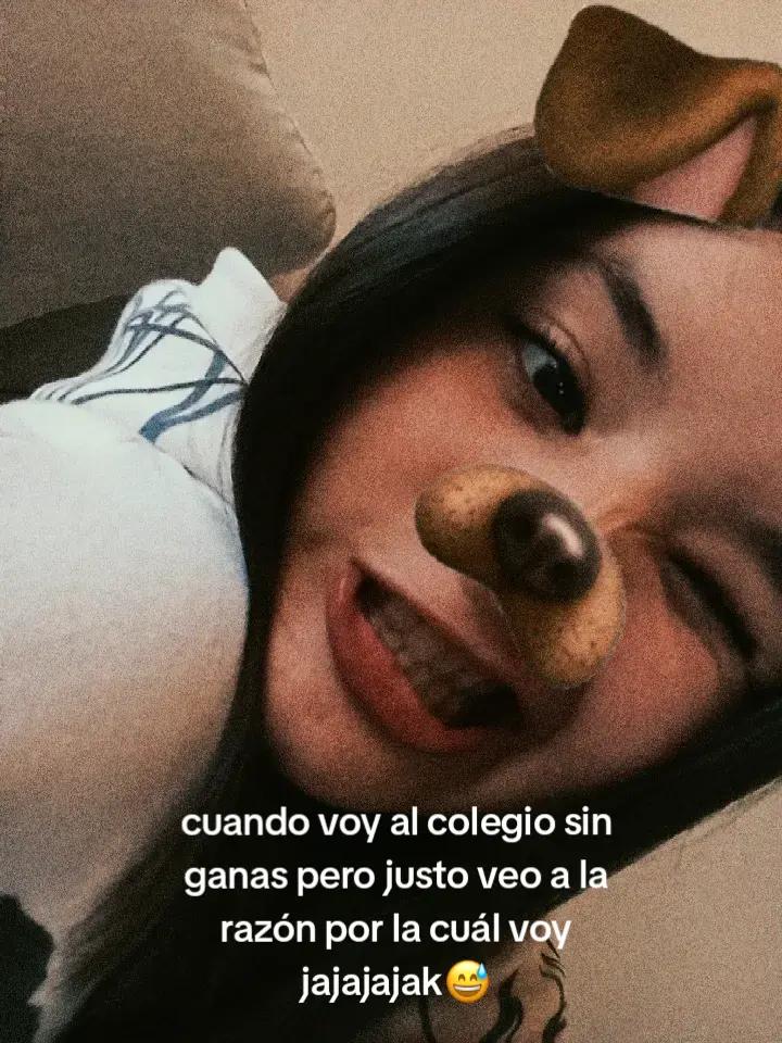 @no soy abru