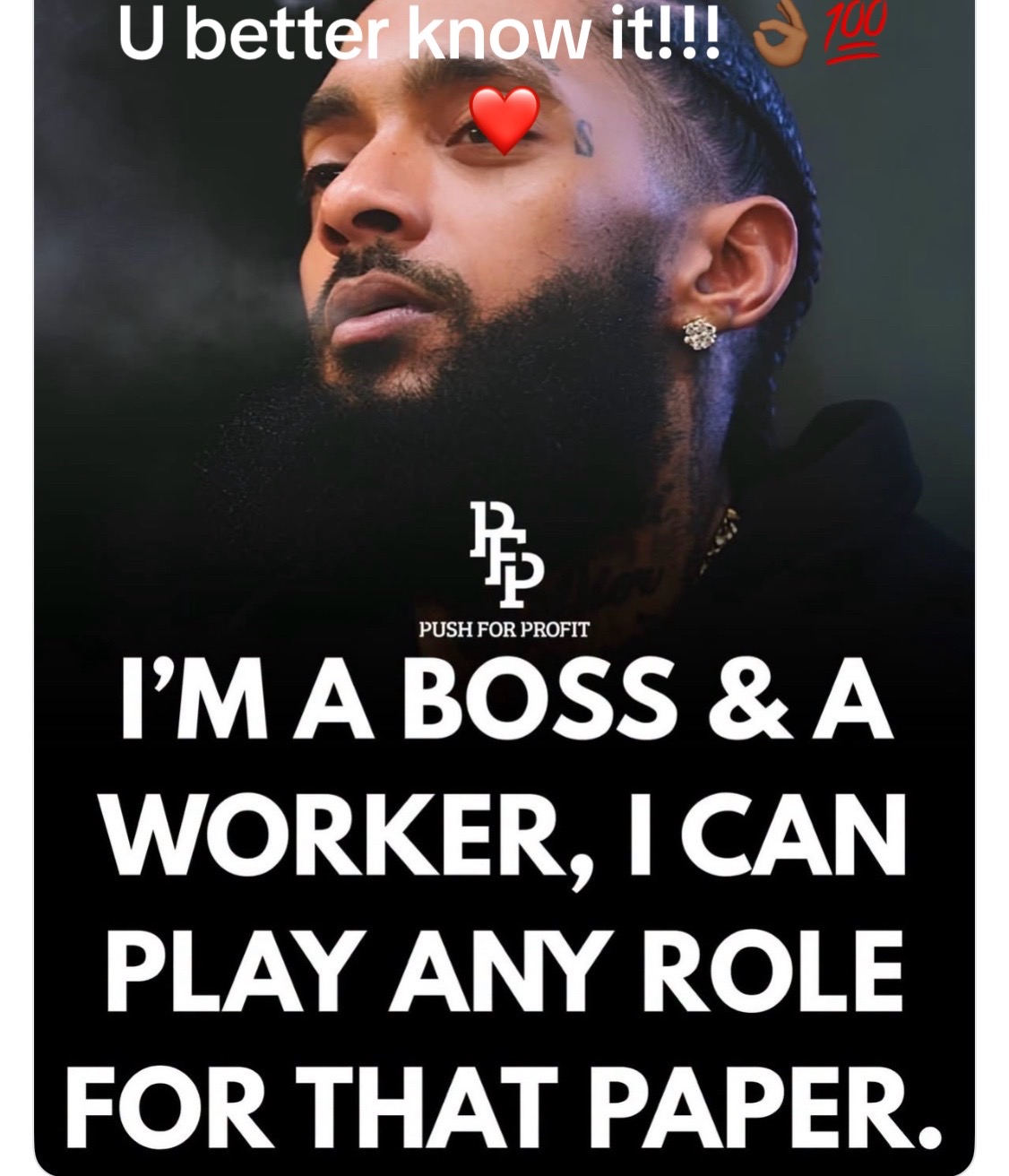 @Ju Ju