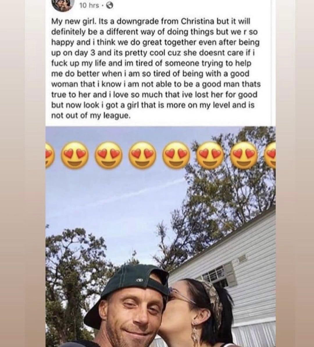 @Schizoentrepreneur