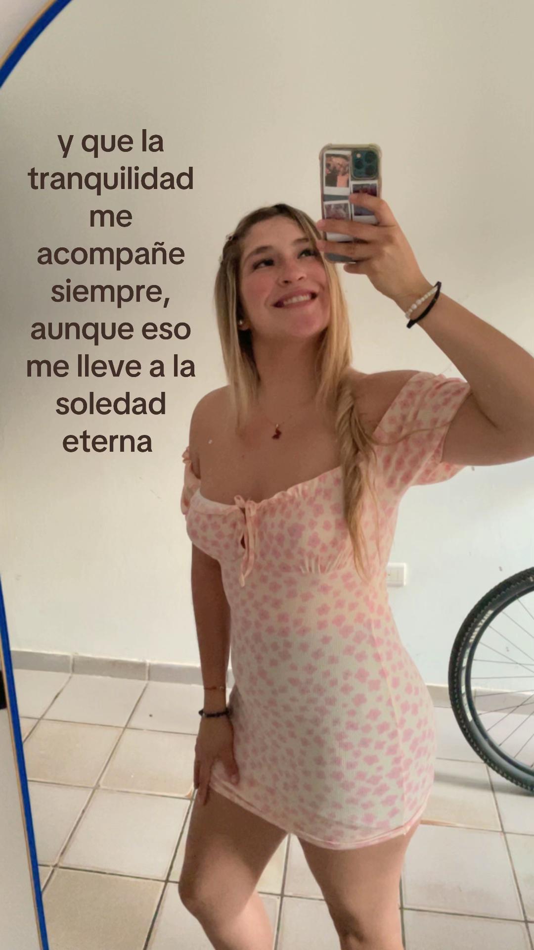 @dulce.maria
