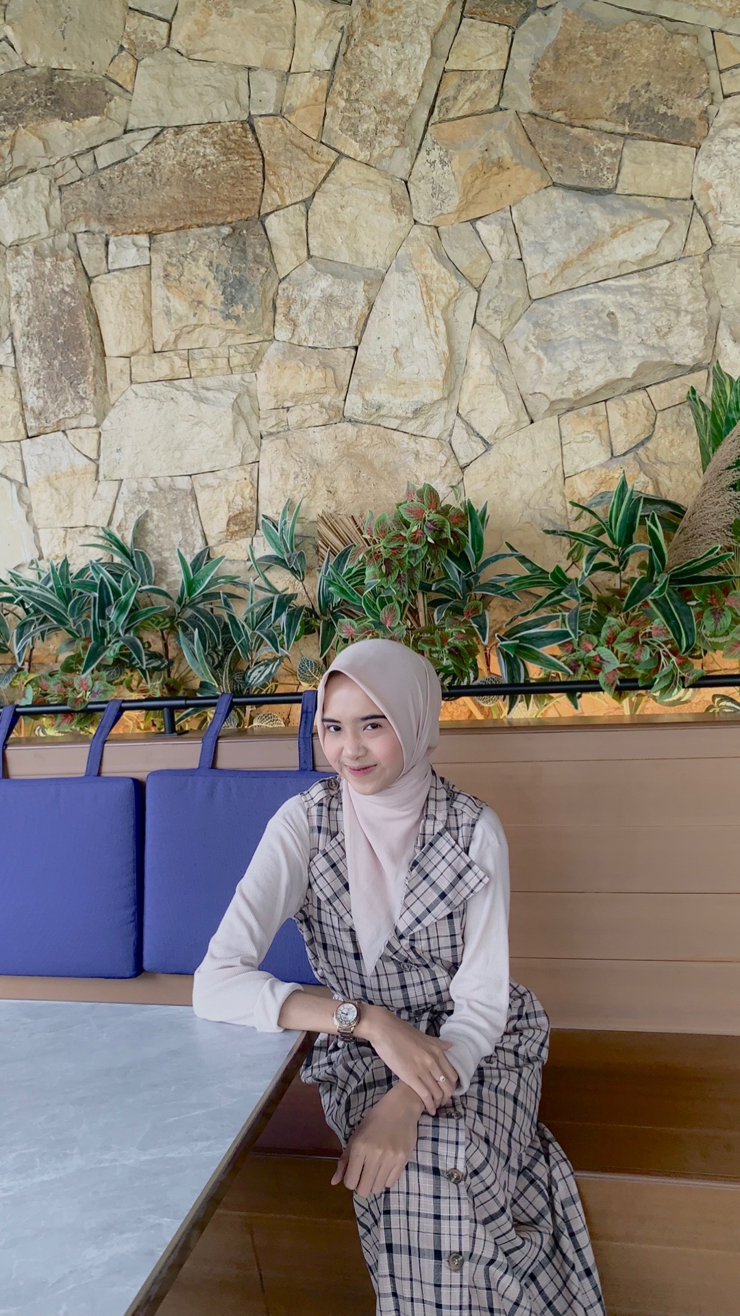 @Ajeng Ayu