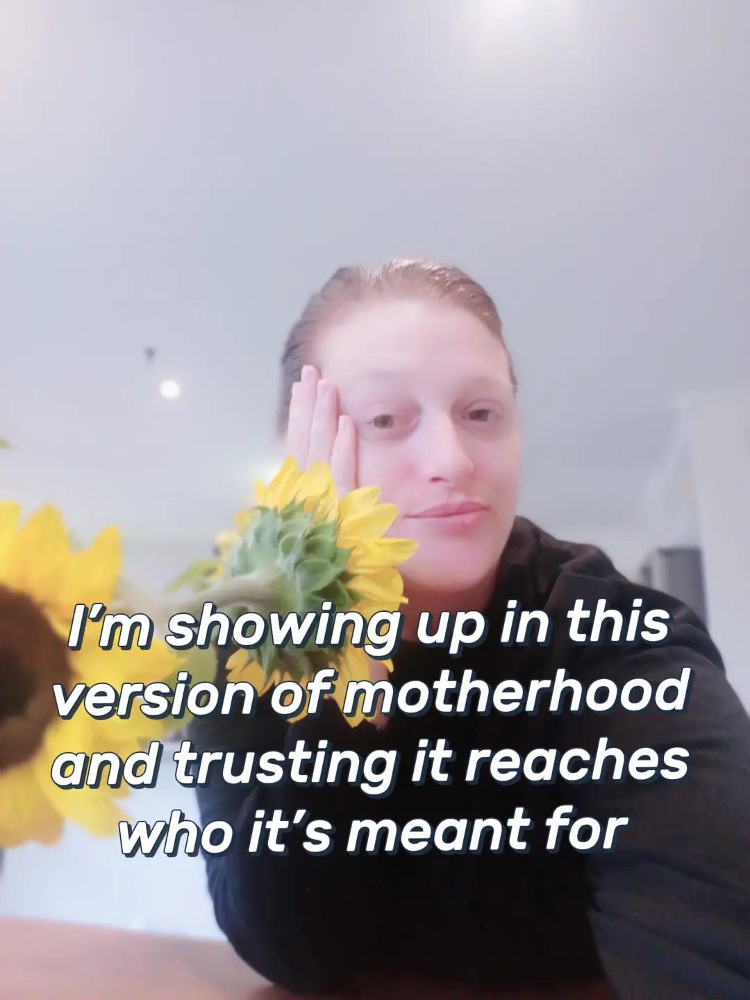 @elise_the_mindfulness_mumma