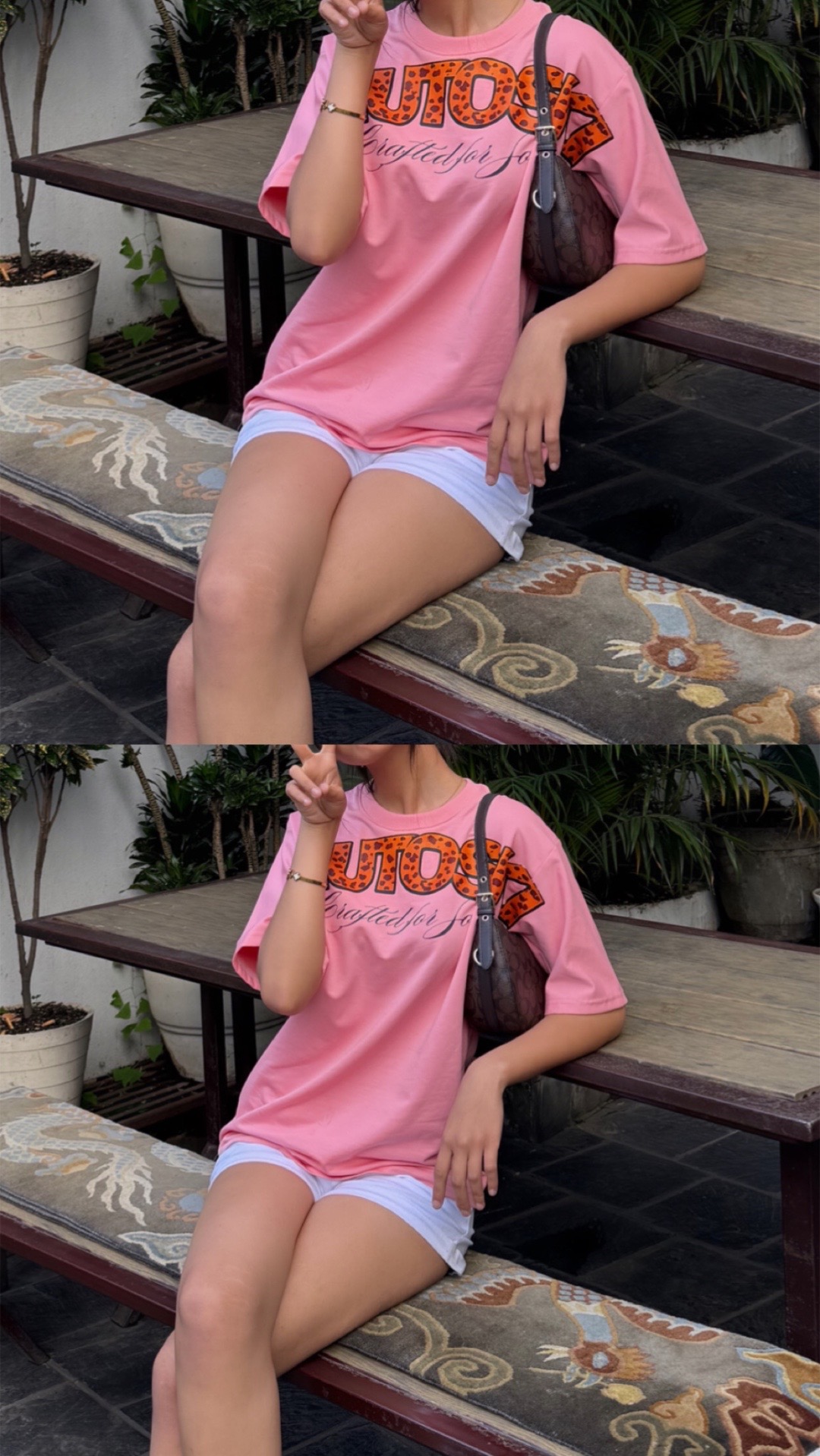 @𝒳𝒾𝓇𝒾𝓃§🦦🦦