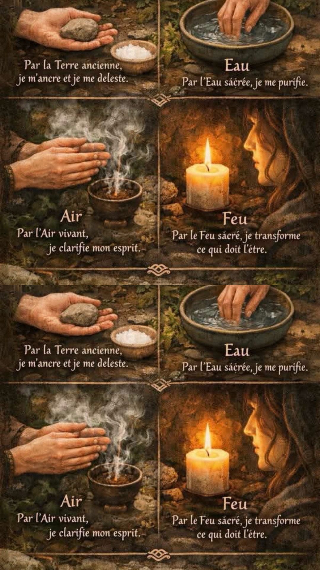 @OnileEdou888👑♑️💎💵🪙☯️🧿🪬🦅