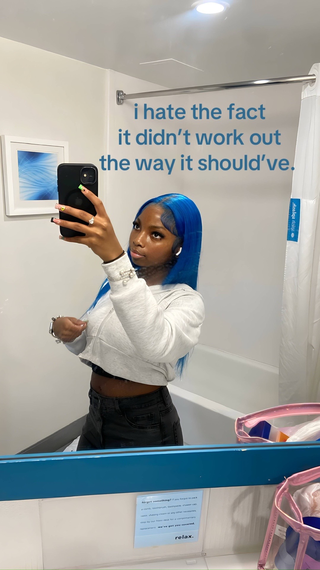 @Archives