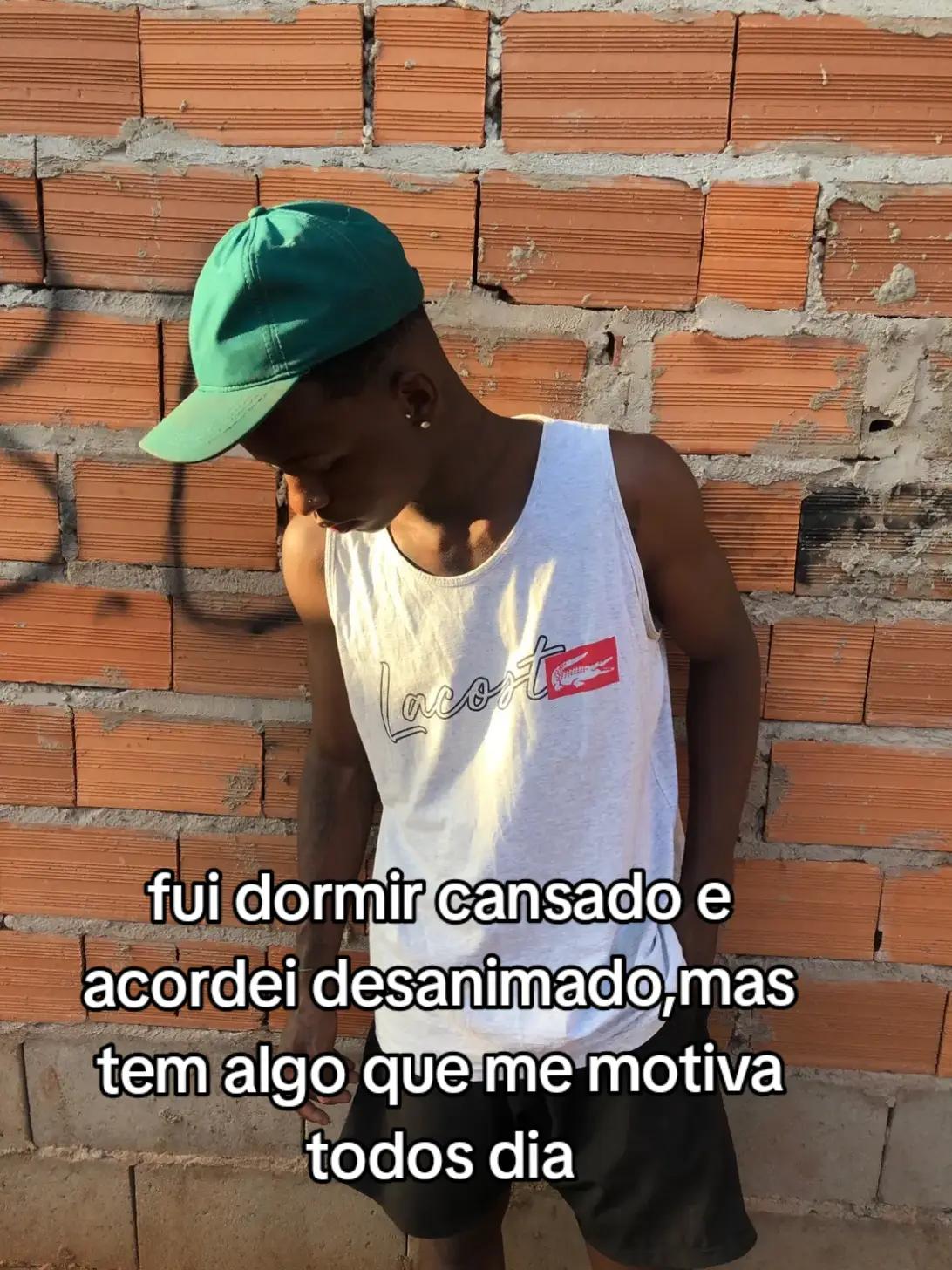 @Haridadexz