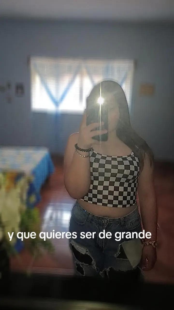 @ALE💗