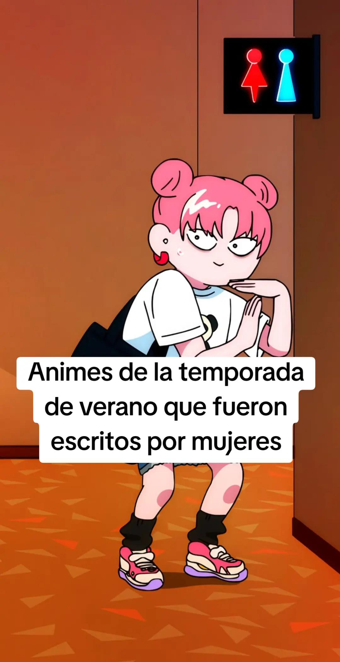 @Aura Cr