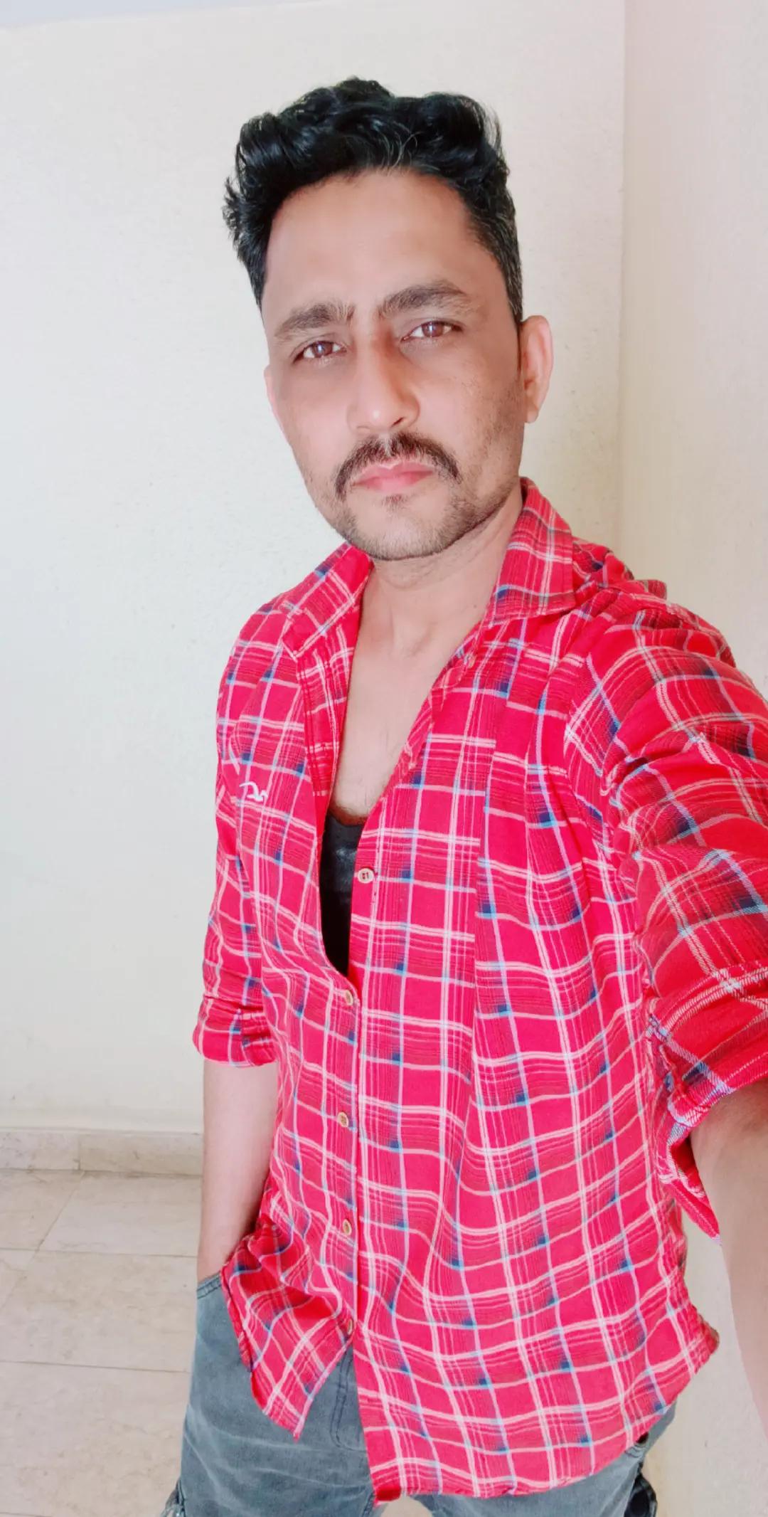 @Mahesh
