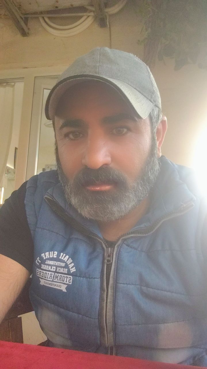 @Ahmet Çakir