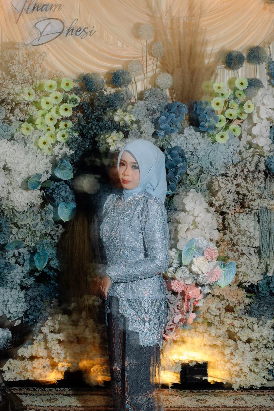 @SEWA KEBAYA PREMIUM LAMONGAN