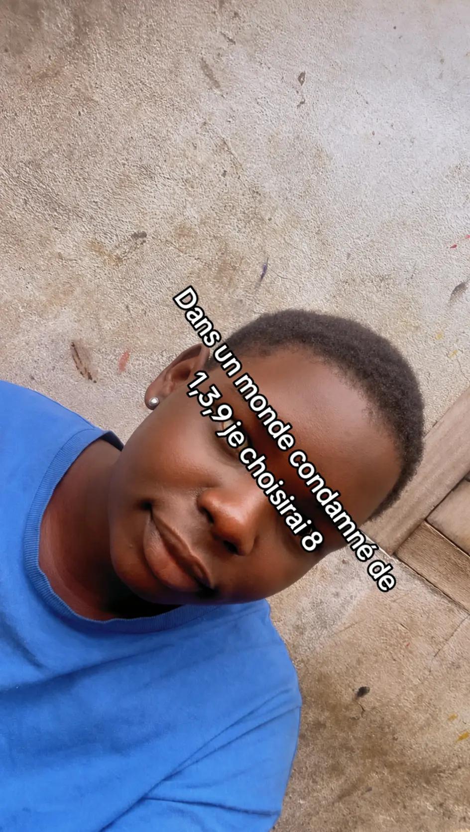 @Manassé My boboss🇨🇬🇨🇩