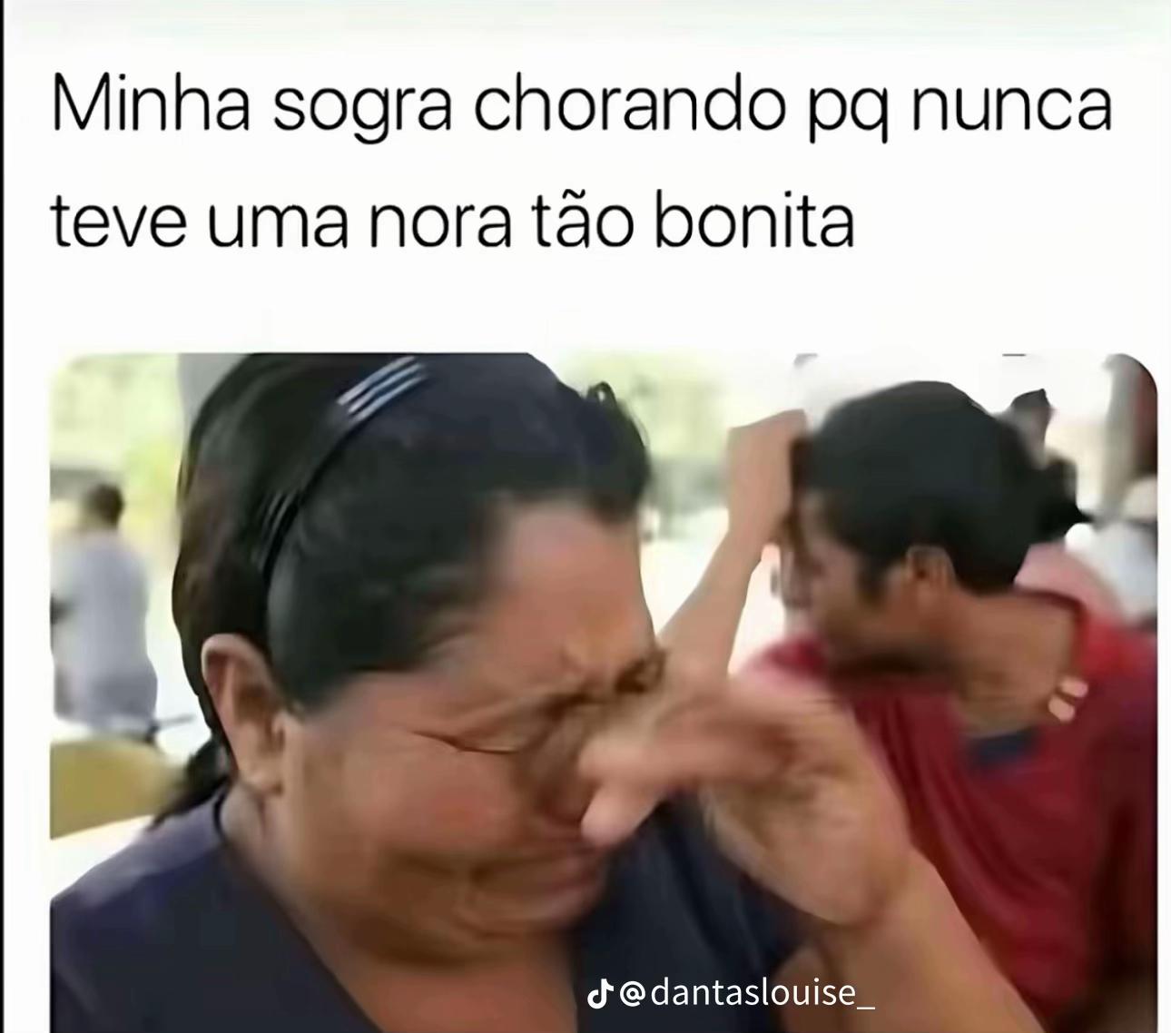 @Misley Gama 🦁