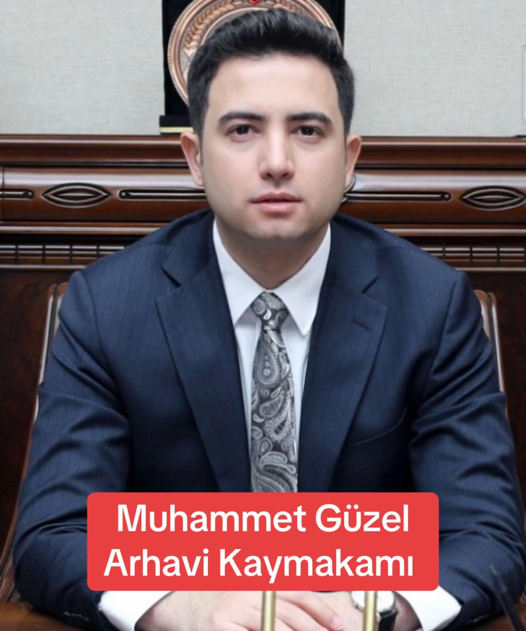 @HABERG&Uuml;NEBAKIŞ
