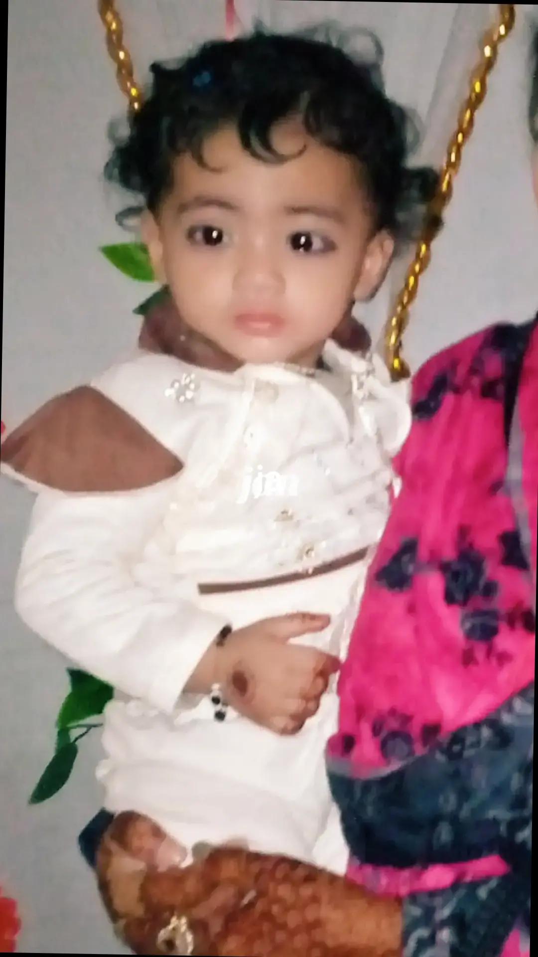 @Saima Khan