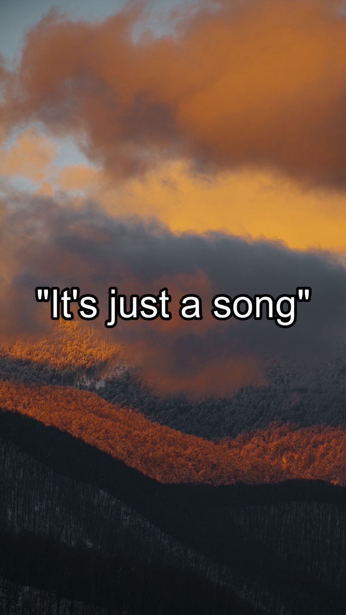 @CountryMusicEnjoyer🤠