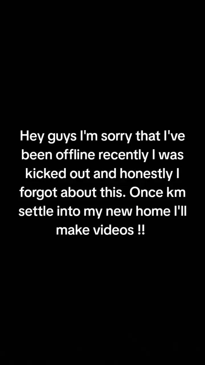 @tradingwsharkie