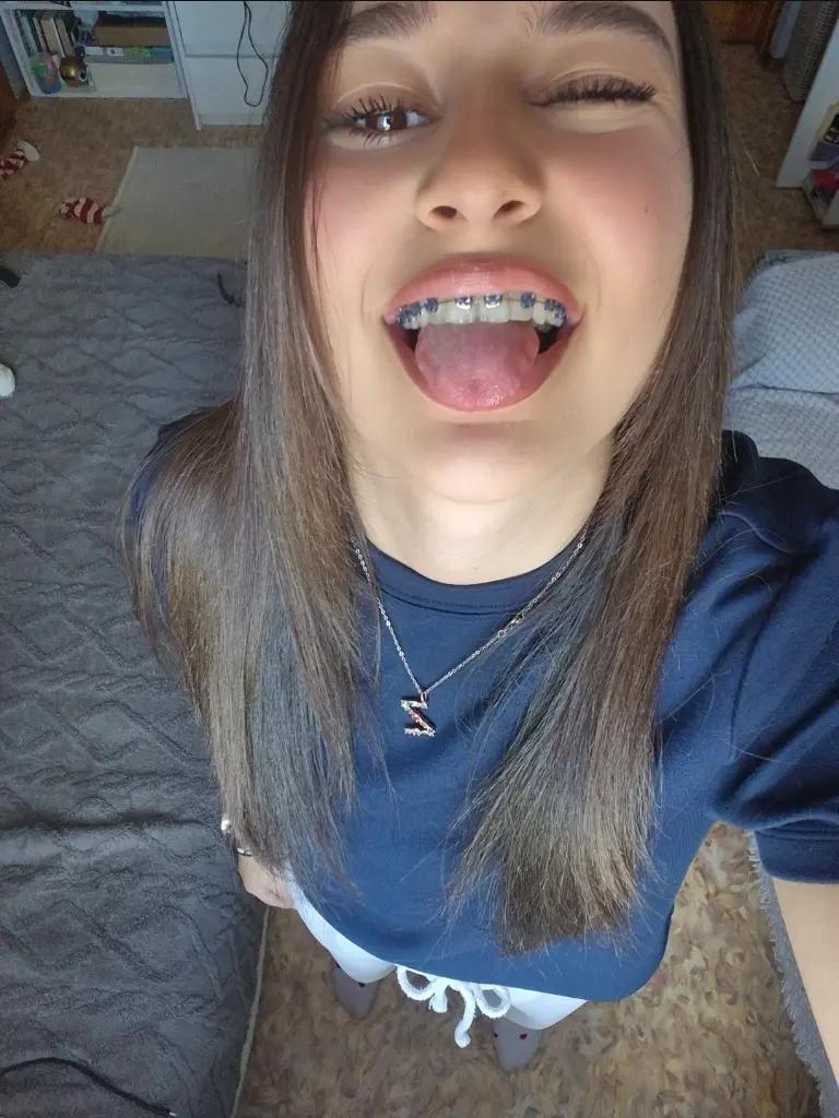 @zeynepiks🪽