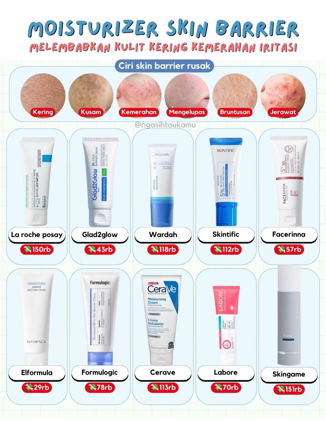 @Skincare For You ✅