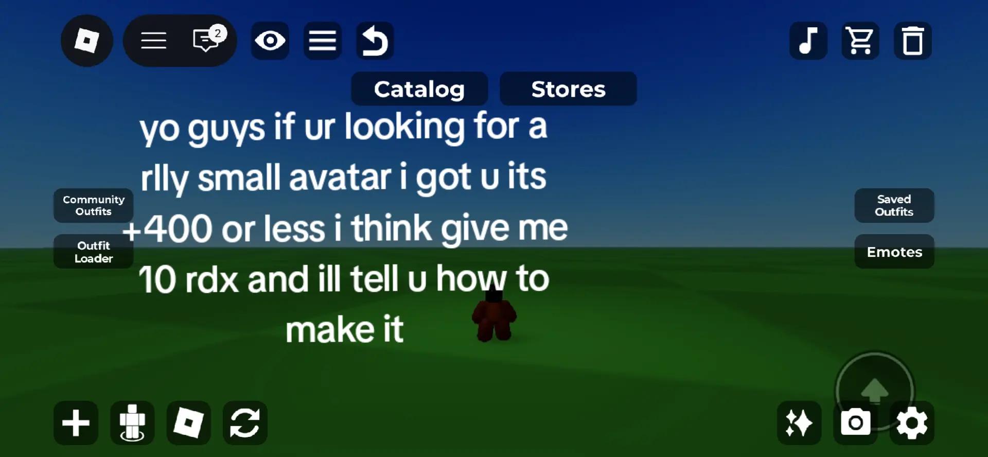 @alphatrader71