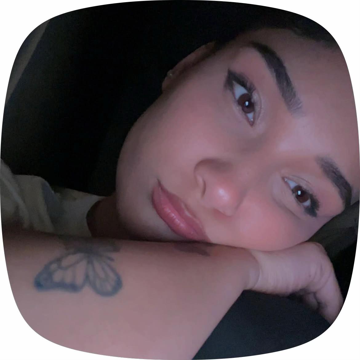 @𝒮𝒶𝓂𝒾𝓇𝒶