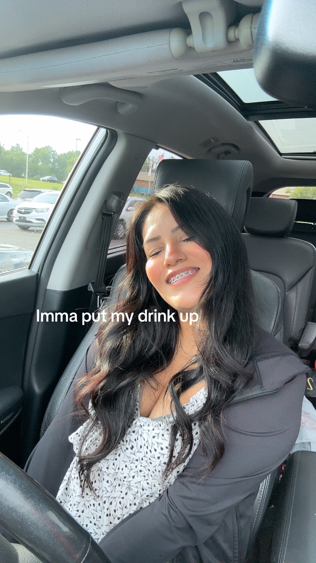 @Jess ๐ | KY REALTOR
