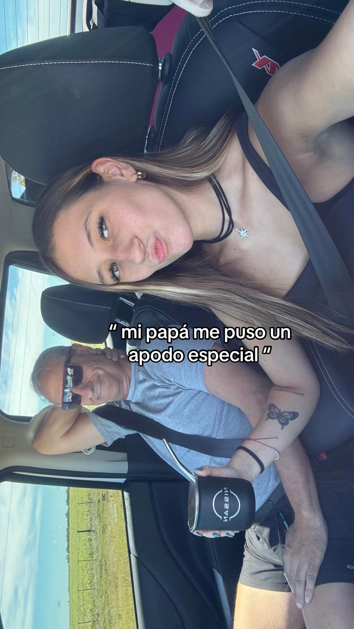 @naachitos2