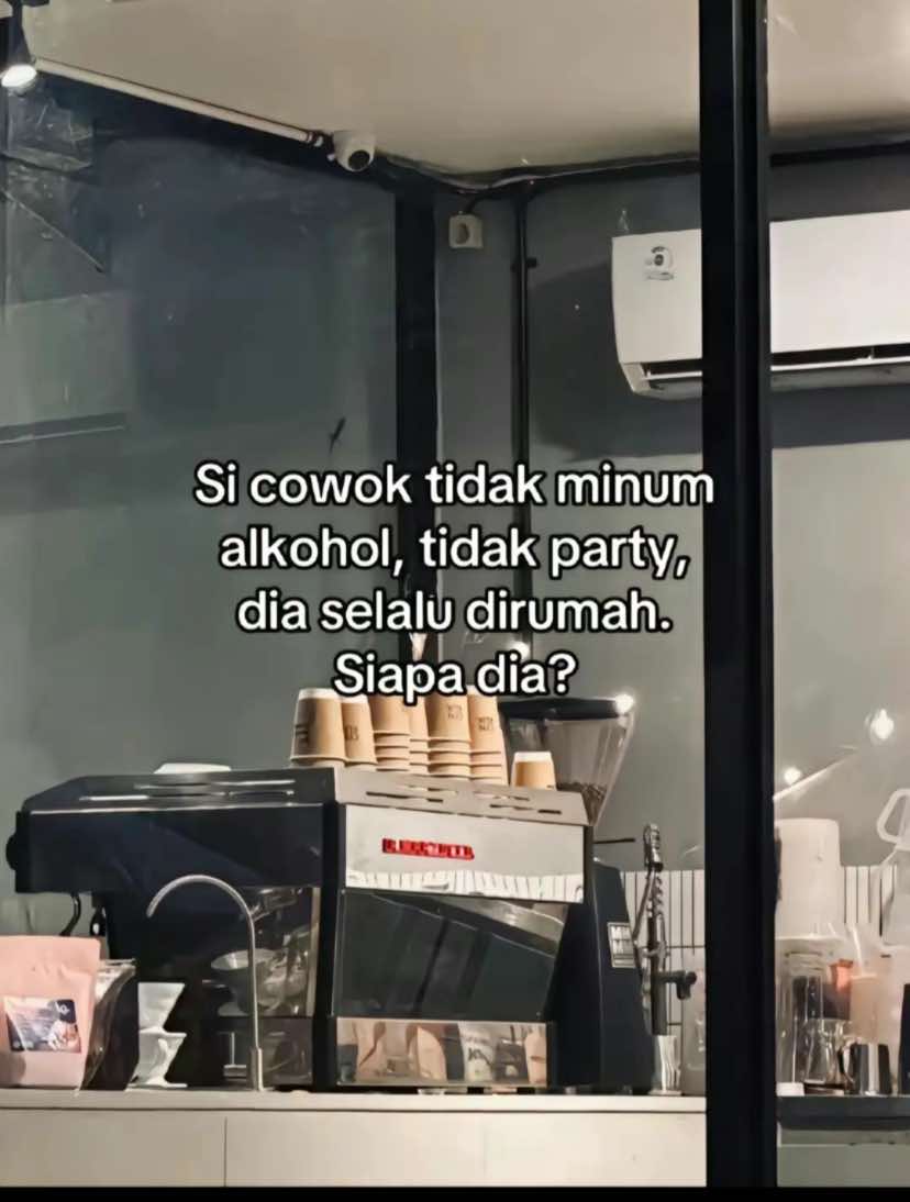 @muha_feb_24