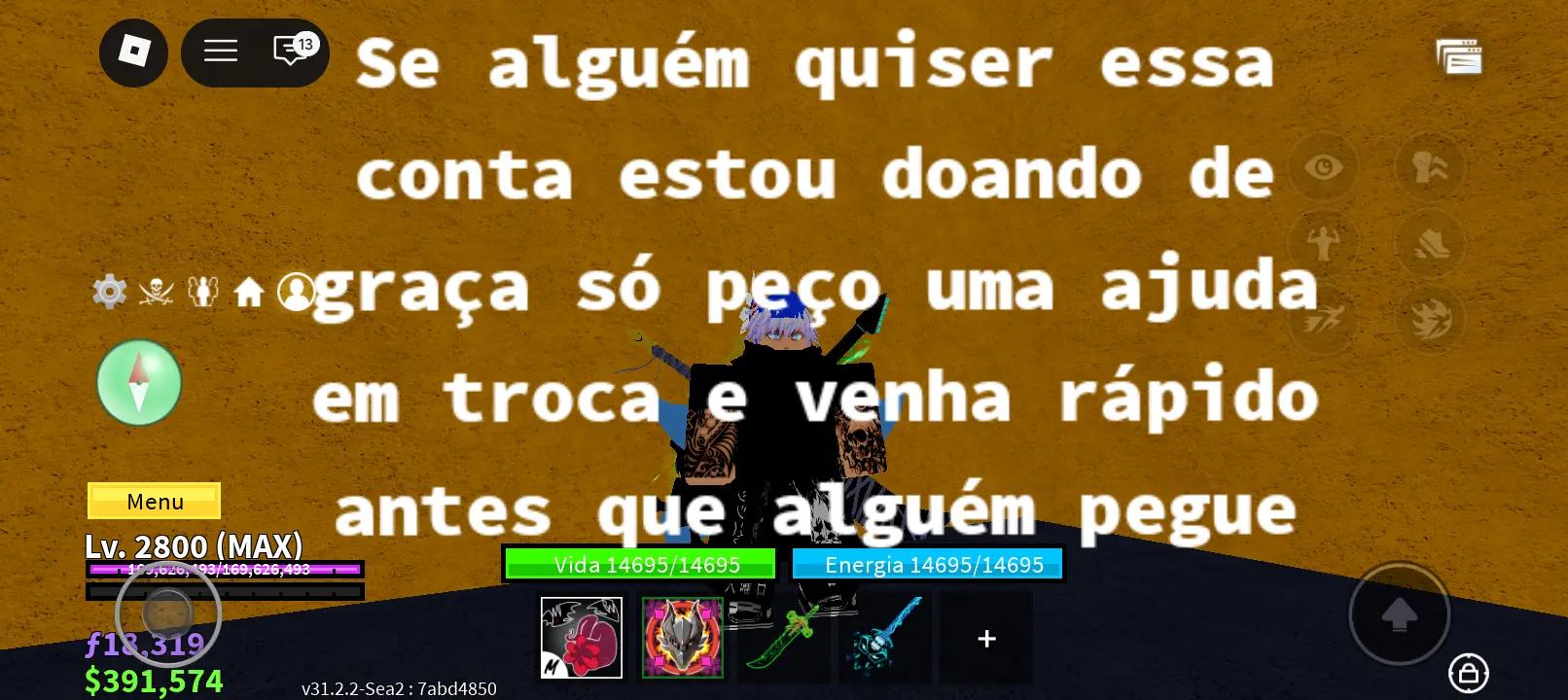 @RH_BLOX_COMUNIDADE (🍀)