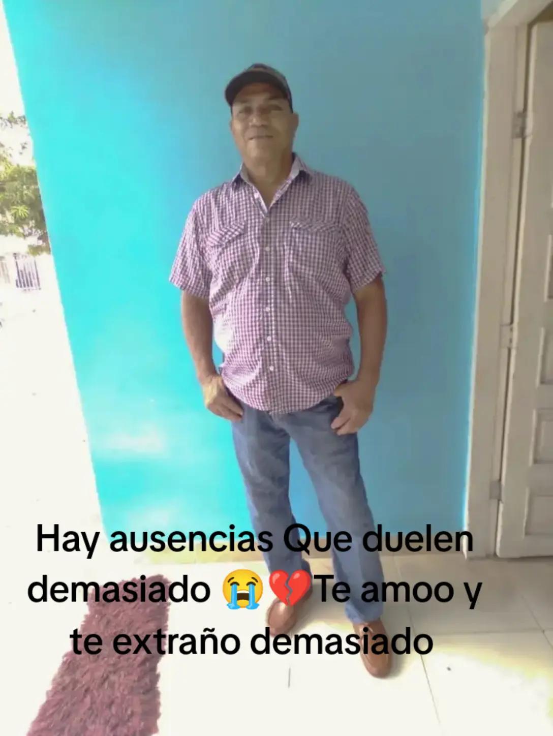 @karen Dayana