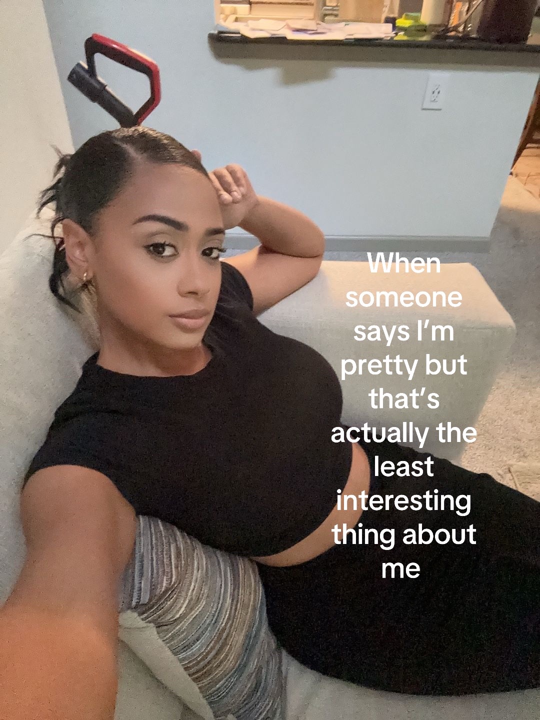 @Kiara