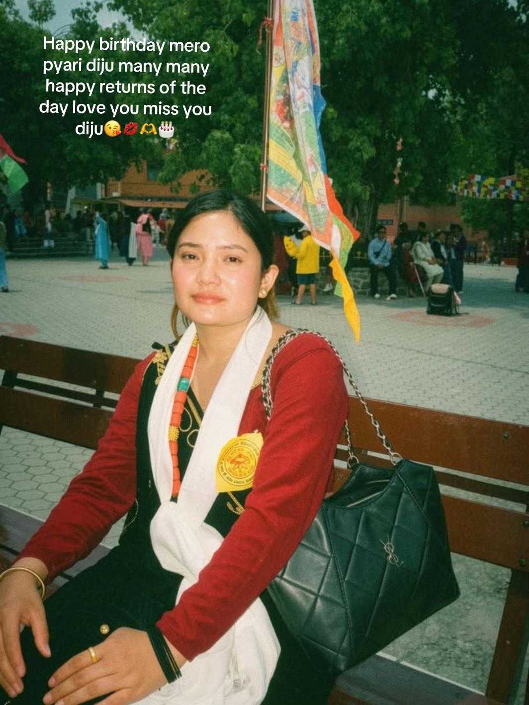 @Sophia😘💋🫶
