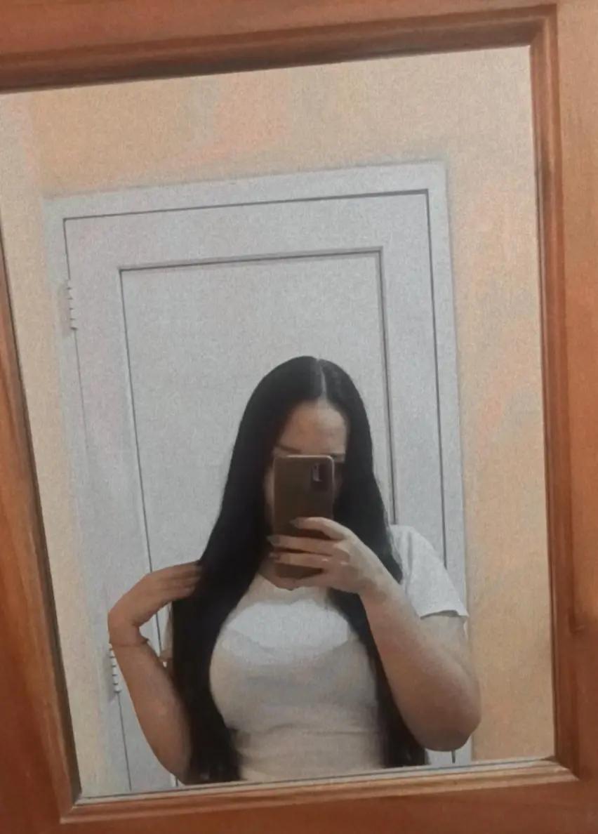 @Silvia Ipiña