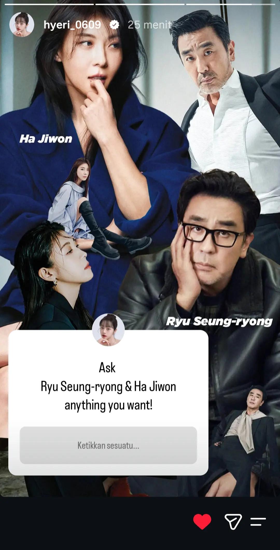 @AAโ๐ป๐ง