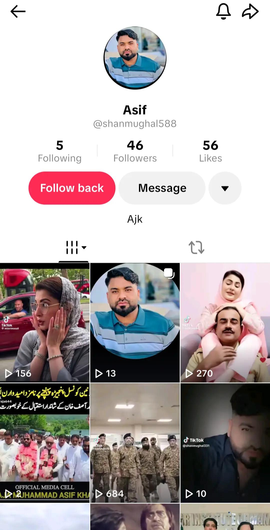 @shanmughal331