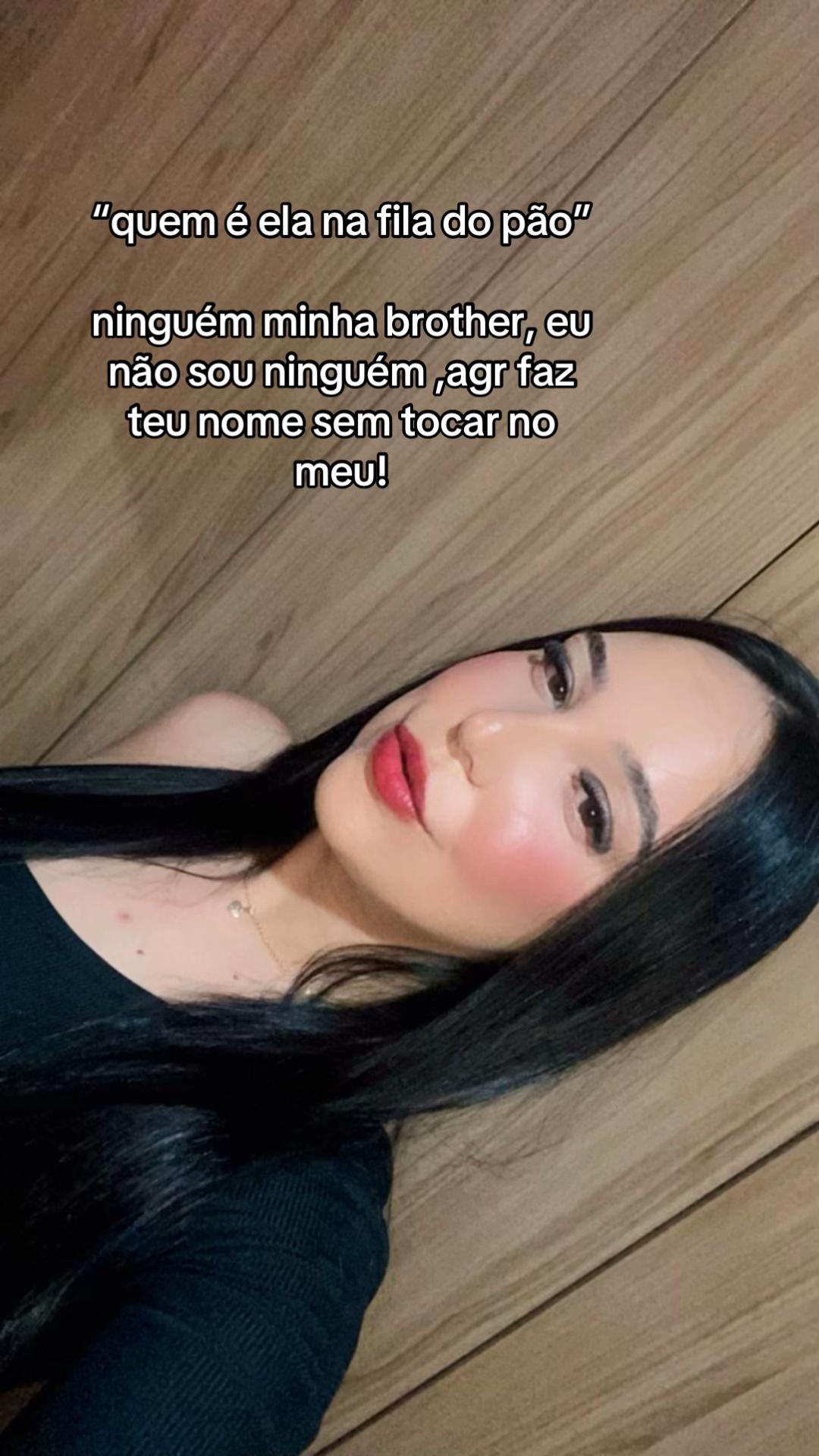 @chaianelinhares123