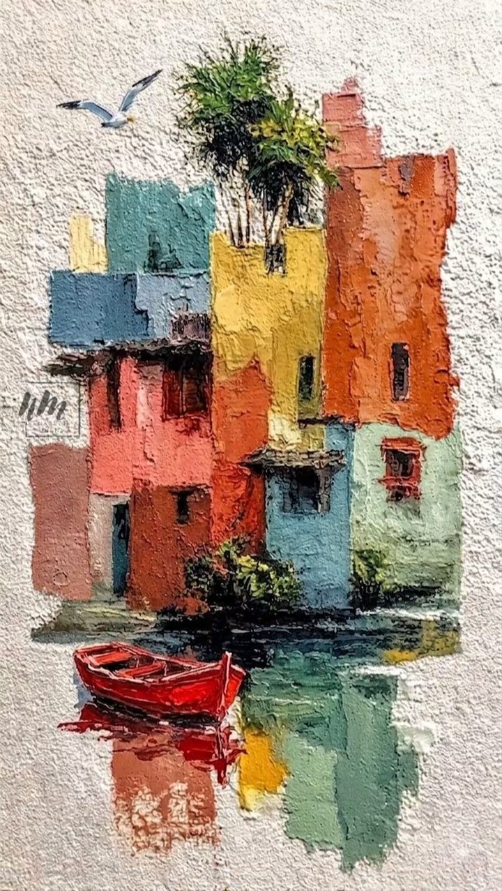 @Martín Campos