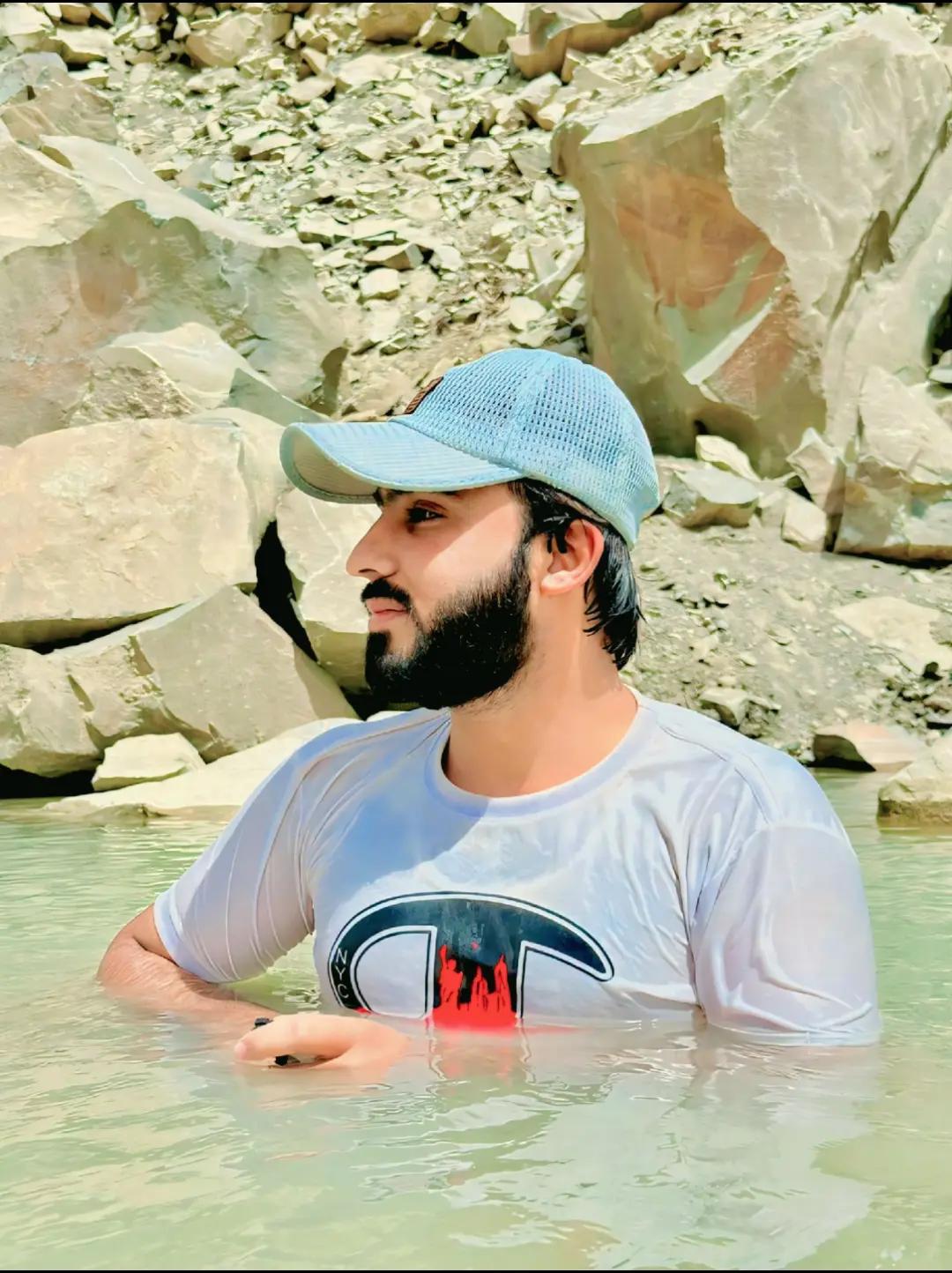 @Nasir dehwar