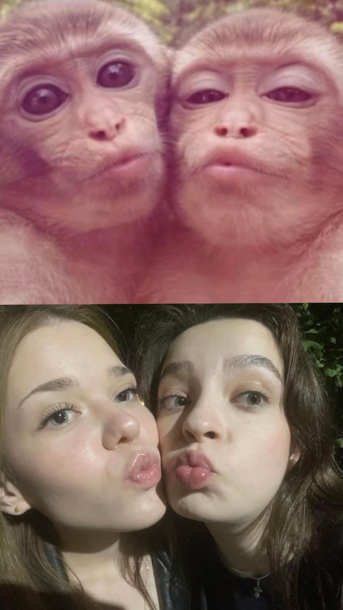 @Болтушка