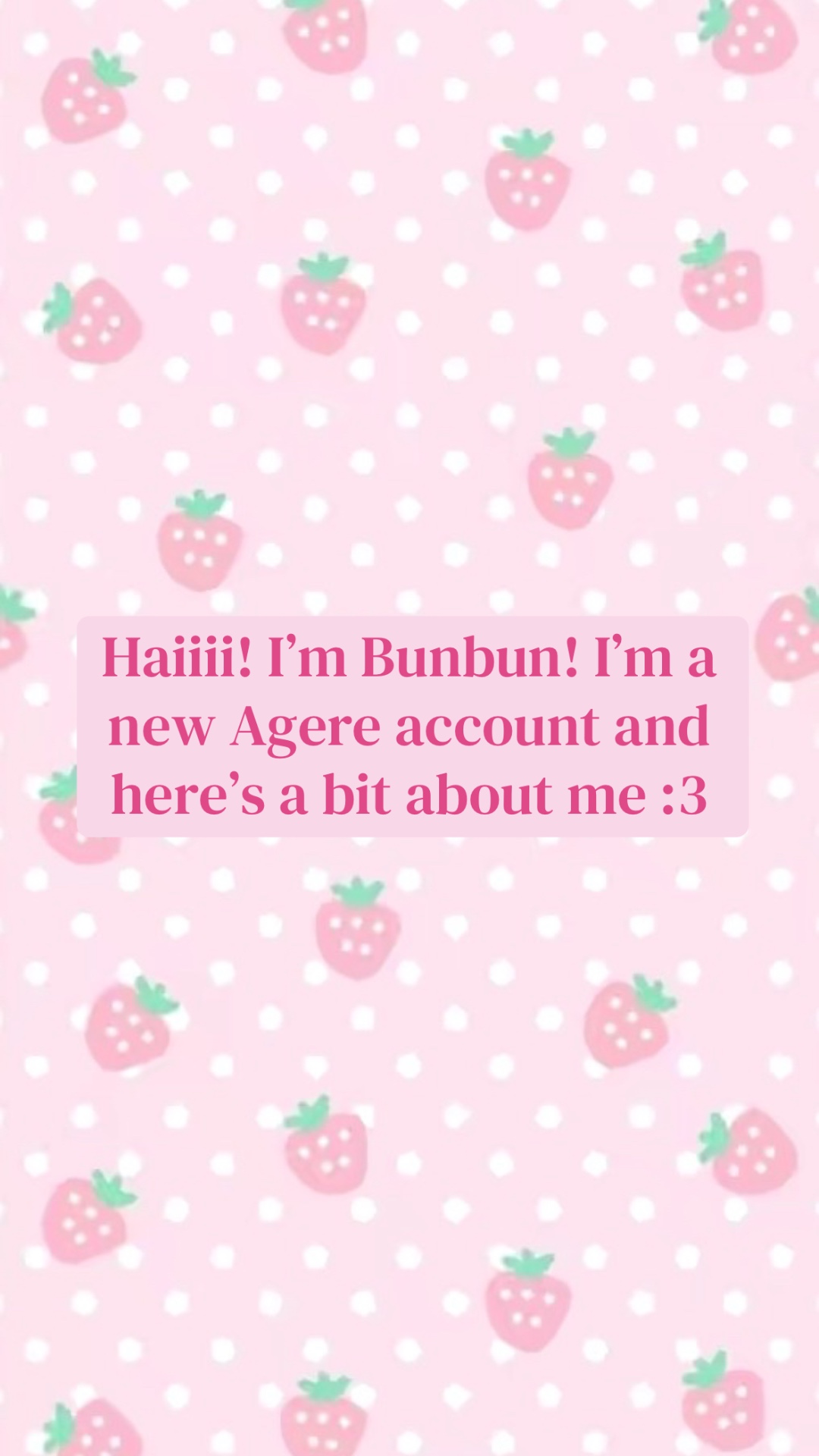 @~bunbun~