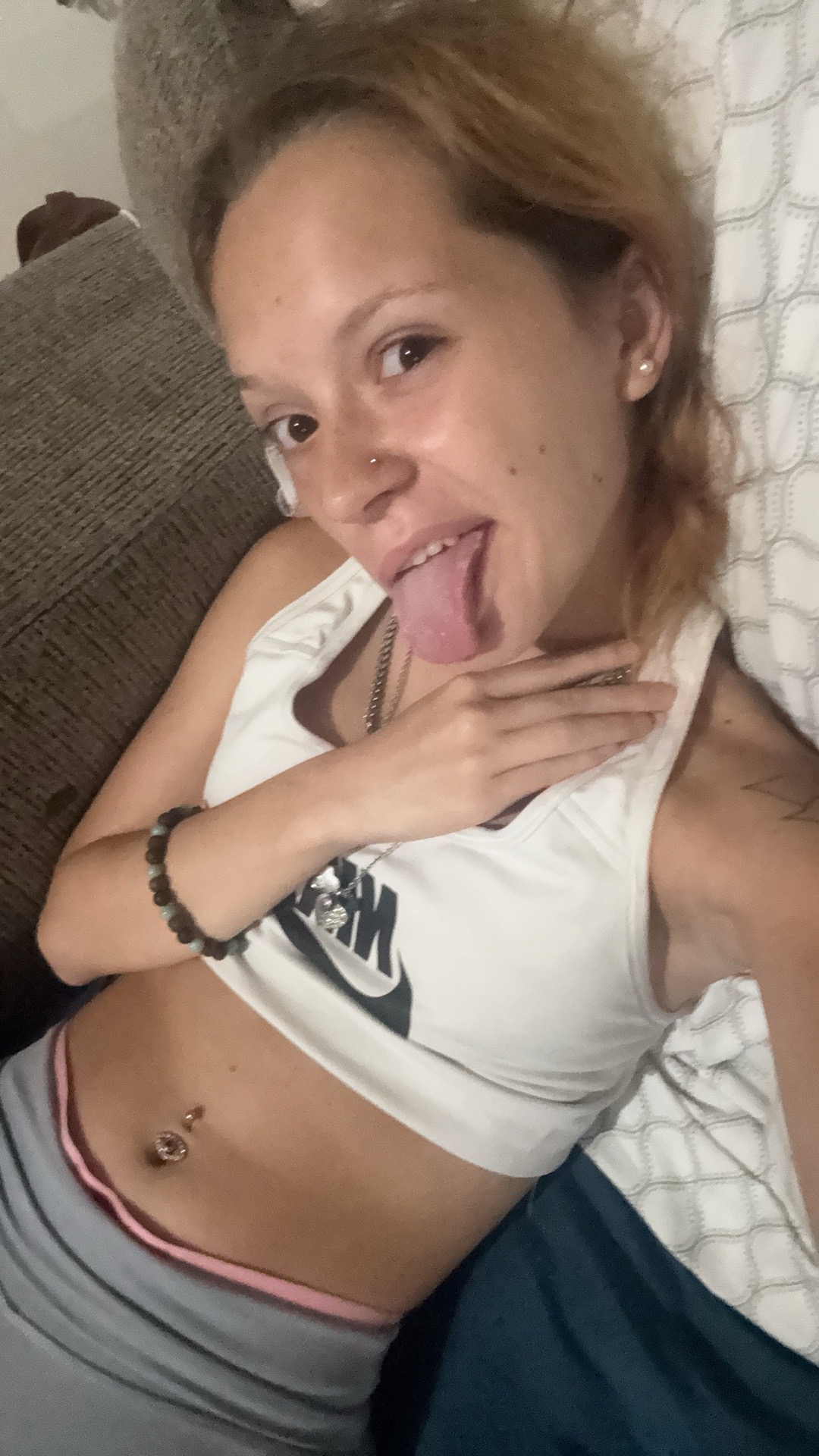 @crazy.cow.girl$$